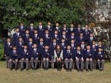 class foto0078.jpg